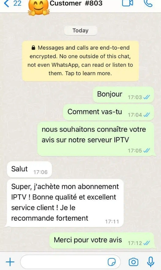 vonwik