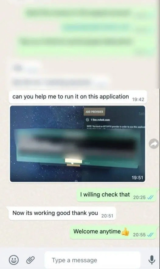 vonwik